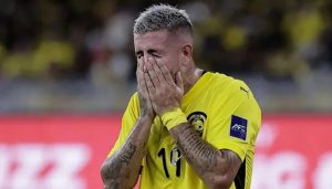 Bóng đá Malaysia khủng hoảng khi nhà tài trợ tháo chạy_692ad05b5093f.jpeg