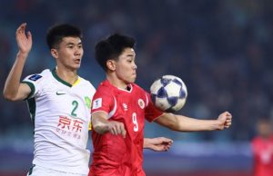 Bóng đá Trung Quốc khủng hoảng sau thất bại của Guoan trước CAHN_692acfafaa2d9.jpeg