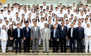 Campuchia tăng cường an ninh cho đoàn thể thao tại SEA Games 33_692ad00c2b9bd.jpeg