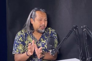 Cựu quan chức tố FAM dùng quy định bí mật để kiểm soát quyền lực_692ad06f39377.jpeg