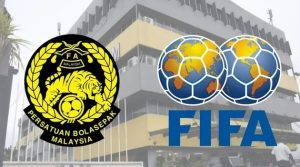 FIFA chuyển hồ sơ bóng đá Malaysia cho cơ quan hình sự quốc tế_692ad061dade9.jpeg