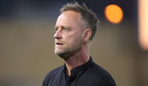 HLV Polking tiết lộ “bước ngoặt” giúp CAHN ngược dòng ngoạn mục_692acfc33f03f.jpeg