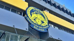 Lộ diện “đầu mối” đầu tiên trong vụ nhập tịch chấn động bóng đá Malaysia_692ad03cc7287.jpeg