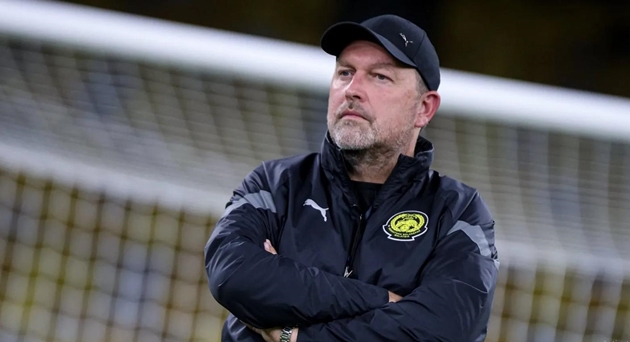 Mặc kệ bê bối, HLV Malaysia vẫn quyết tâm đánh bại Việt Nam