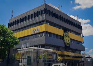 Người cũ tố cáo LĐBĐ Malaysia vận hành bằng luật ngầm_692ad04c5768e.jpeg