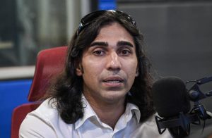 Nhà báo Malaysia bị hành hung sau loạt chất vấn FAM vụ gian lận nhập tịch_692ad034f0a21.jpeg