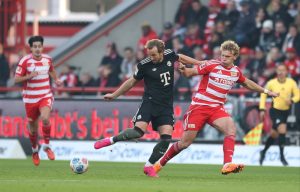 Nhận định, soi tỷ lệ Bayern Munich vs Freiburg 21h30 hôm nay ngày 22/11, vòng 11 Bundesliga_692acf090b6d0.jpeg