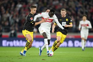 Nhận định, soi tỷ lệ Dortmund vs Stuttgart 21h30 hôm nay ngày 22/11, vòng 11 Bundesliga_692acf0e5292a.jpeg