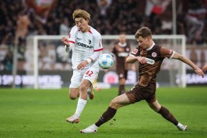 Nhận định, soi tỷ lệ Freiburg vs St Pauli 21h30 ngày 9/11, vòng 10 Bundesliga_692acf17ecf72.jpeg