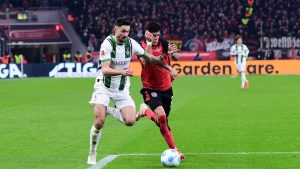 Nhận định, soi tỷ lệ Gladbach vs Cologne 23h30 hôm nay ngày 8/11, vòng 10 Bundesliga_692acf1ce5d16.jpeg