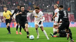 Nhận định, soi tỷ lệ Gladbach vs Leipzig 02h30 ngày 29/11, vòng 12 Bundesliga_692acef57193d.webp