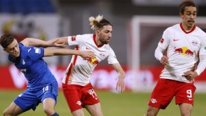 Nhận định, soi tỷ lệ Hoffenheim vs Leipzig 21h30 hôm nay ngày 8/11, vòng 10 Bundesliga_692acf21648fc.jpeg