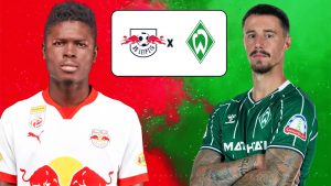 Nhận định, soi tỷ lệ Leipzig vs Werder Bremen 21h30 hôm nay ngày 23/11, vòng 11 Bundesliga_692acefa8448a.jpeg