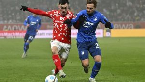 Nhận định, soi tỷ lệ Mainz vs Hoffenheim 02h30 hôm nay ngày 22/11, vòng 11 Bundesliga_692acf1302772.jpeg