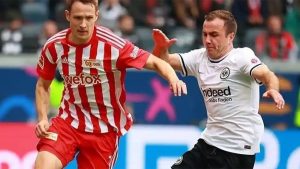 Nhận định, soi tỷ lệ St Pauli vs Union Berlin 23h30 hôm nay ngày 23/11, vòng 11 Bundesliga_692aceff785c7.jpeg