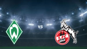 Nhận định, soi tỷ lệ Werder Bremen vs Cologne 21h30 hôm nay ngày 29/11, vòng 12 Bundesliga_692acedcc7b57.webp