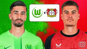 Nhận định, soi tỷ lệ Wolfsburg vs Leverkusen 21h30 hôm nay ngày 22/11, vòng 11 Bundesliga_692acf0436f57.jpeg