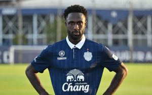 Những cầu thủ chơi ở giải Đông Nam Á có thể dự World Cup 2026_692ad0893106c.jpeg