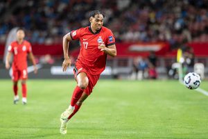 Tuyển Singapore được thưởng lớn sau khi giành vé dự Asian Cup 2027_692ad0983d999.jpeg