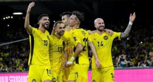 Vụ nhập tịch Malaysia: Lỗ hổng của AFC và nỗi lo cho tuyển Việt Nam_692ad01c73aa7.jpeg