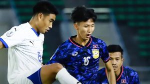 3 đội tuyển ASEAN hiếm hoi không theo đuổi chiến lược nhập tịch_69412bb14ec94.jpeg