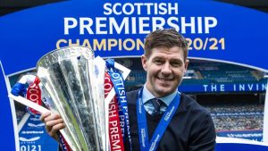 3 lý do khiến Gerrard đến Ả Rập Xê Út_69413e2d50f7e.jpeg