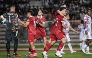 3 lý do kỳ vọng Philippines có thể khiến Indonesia mất điểm_694136a8baa53.jpeg