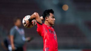 3 sao Indonesia bị loại khỏi kế hoạch của Patrick Kluivert_69412f5a8d16c.jpeg