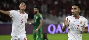 3 sao Indonesia làm nòng cốt dưới thời HLV Patrick Kluivert_694132f2b7e21.jpeg