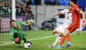 4 điều rút ra Trung Quốc 2-1 Indonesia: Cái bẫy lớn; 2 cú đấm trời giáng_694135329c205.jpeg