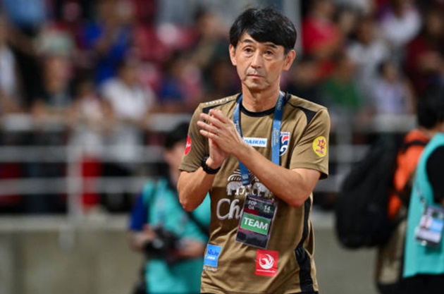 4 ngôi sao “Thái kiều” hứa hẹn khuynh đảo ASEAN Cup 2024_6941342868293.jpeg