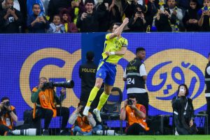 5 bàn/3 trận, không thể ngăn cản Ronaldo_6941341b21a3d.jpeg