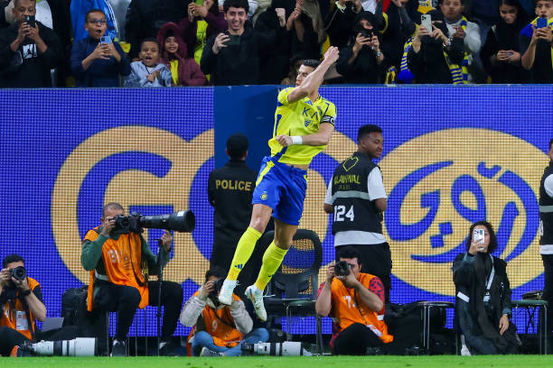 5 bàn/3 trận, không thể ngăn cản Ronaldo_6941341b21a3d.jpeg