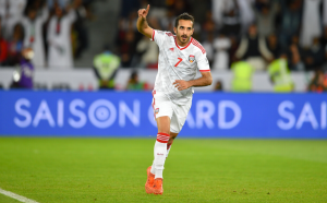 5 cầu thủ đáng chú ý tại Asian Cup 2023_69413b3ad00be.png