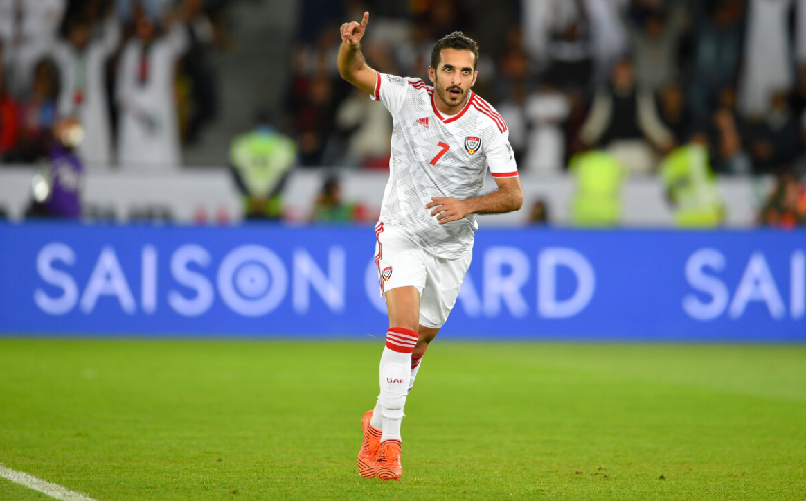 5 cầu thủ đáng chú ý tại Asian Cup 2023_69413b3ad00be.png