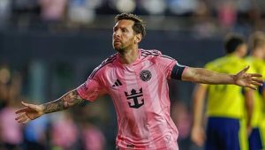 5 cầu thủ kiến tạo và ghi bàn nhiều nhất năm 2025_69538813e6020.jpeg