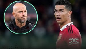 6 HLV chỉ nhận được dưới 10 bàn thắng từ Ronaldo_69412e51e6a8d.jpeg