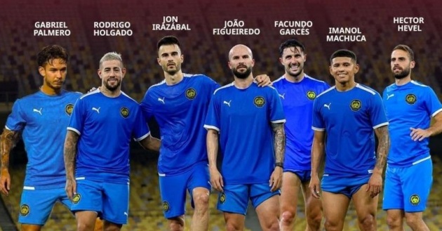 7 cầu thủ nhập tịch Malaysia hết cửa trở lại đội tuyển quốc gia_69411e8947d80.jpeg