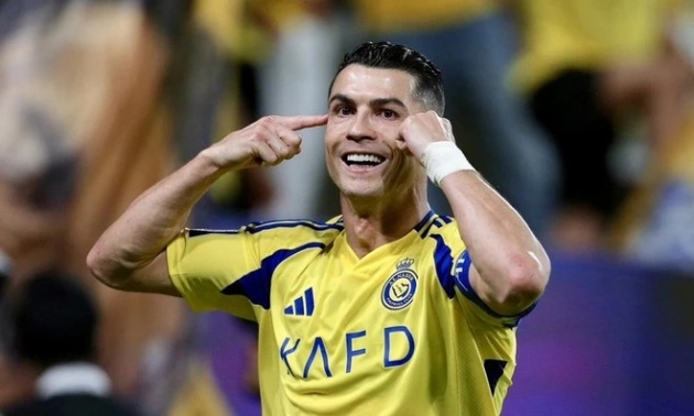 93 bàn, 106 trận chưa có cúp – Ronaldo chờ đổi vận ở Siêu cúp Saudi_69412719d77e2.jpeg