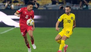 AFC cân nhắc án phạt khiến bóng đá Malaysia sụp đổ_69411c6c70bf0.jpeg