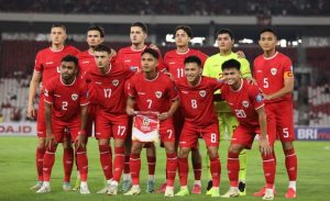AFC chấp nhận yêu cầu của Indonesia về lịch thi đấu và trọng tài_694128fca7f45.jpeg