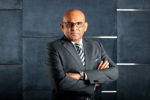 AFC chính thức lên tiếng về thông tin Malaysia nhập tịch trái phép_69412aec37c33.jpeg