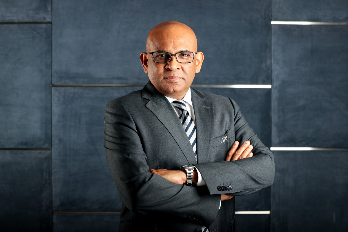 AFC chính thức lên tiếng về thông tin Malaysia nhập tịch trái phép_69412aec37c33.jpeg