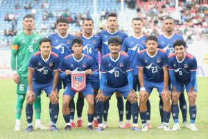 AFC “gật đầu” với Nepal, Việt Nam nhận lợi thế cực lớn_694125c902dd2.jpeg