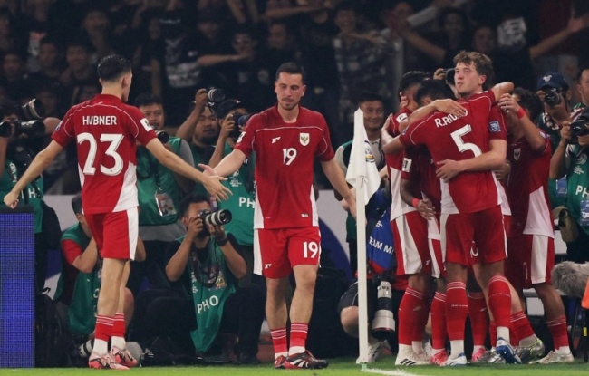 AFC gây tranh cãi khi chọn Qatar, Ả Rập Xê Út làm chủ nhà vòng loại  thứ 4 World Cup_69412c6076dd1.jpeg