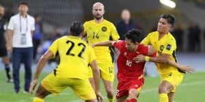 AFC lên tiếng về tin Malaysia bị xử thua vòng loại Asian Cup 2027_6953842fef3fc.jpeg