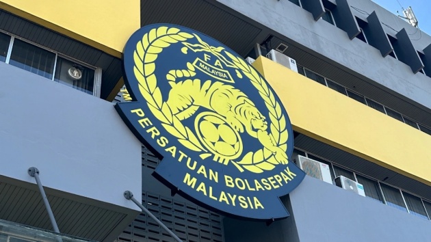AFC phạt Liên đoàn Malaysia: Không liên quan vụ nhập tịch_6953877a3528a.jpeg