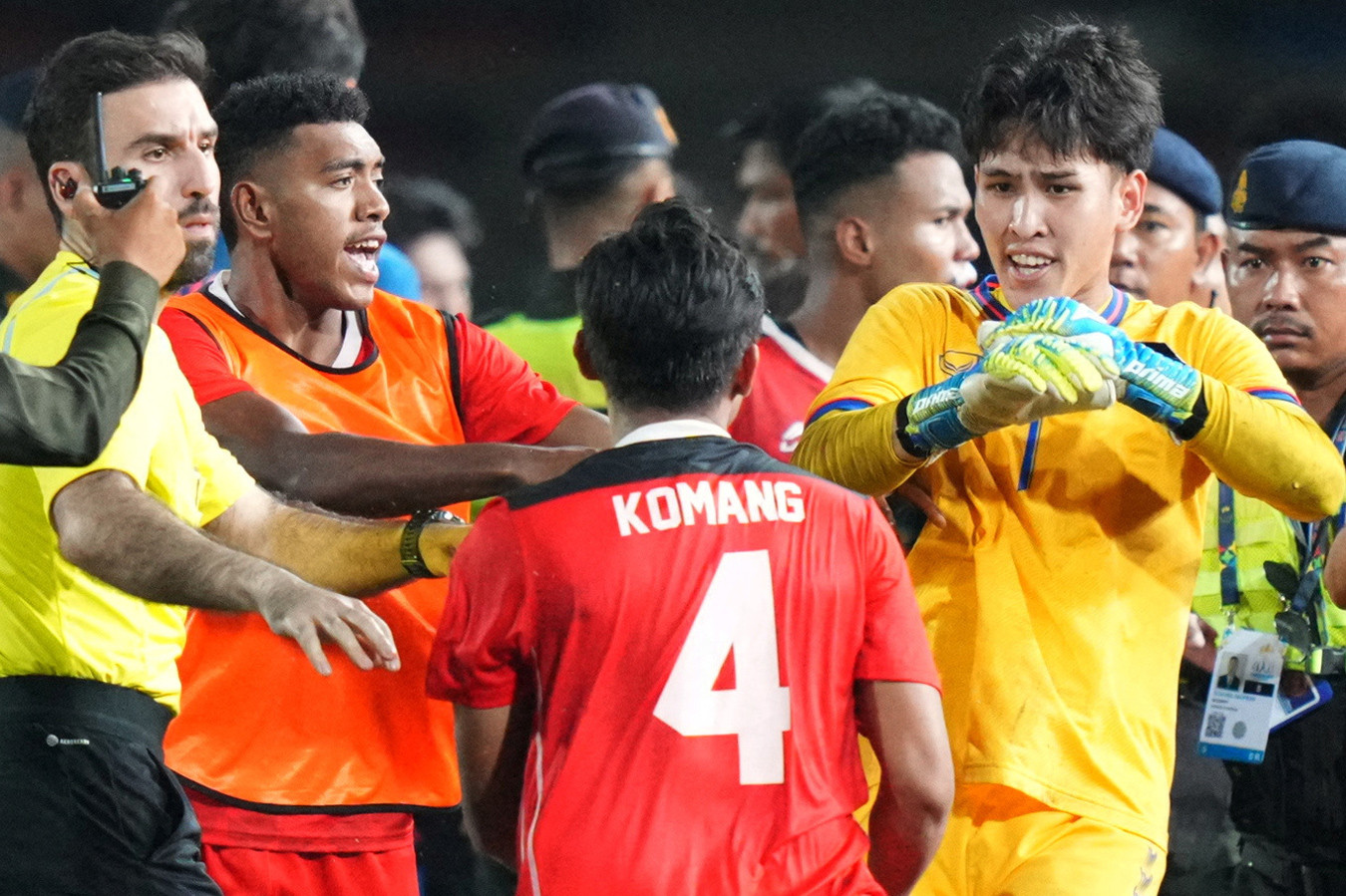 AFC tuyên bố trừng phạt U22 Thái Lan và U22 Indonesia_69413f3bae3f1.jpeg