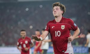 AFC xếp hạt giống vòng loại thứ tư World Cup dựa trên BXH FIFA đặc biệt_69412a81b84a5.jpeg