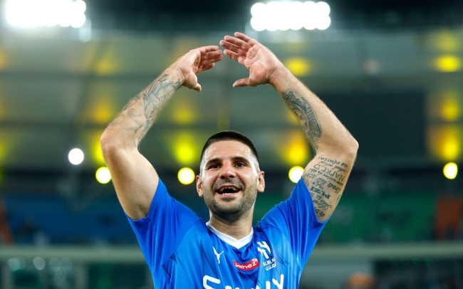 Al Hilal: Chẳng cần Neymar, mình Mitrovic là đủ_69413bd18c7bf.jpeg